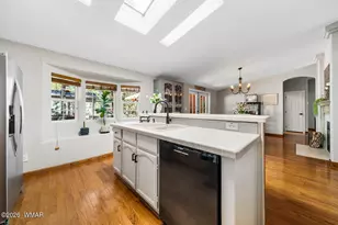 1181 S Cherokee Dr, Show Low, AZ 85901 - Photo 7