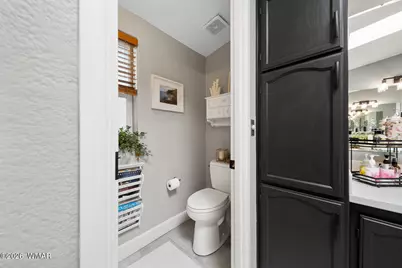 1181 S Cherokee Drive, Show Low, AZ 85901 - Photo 19