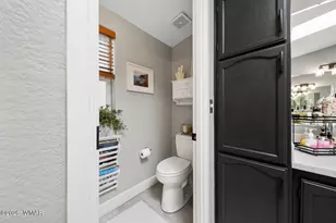 1181 S Cherokee Dr, Show Low, AZ 85901 - Photo 19