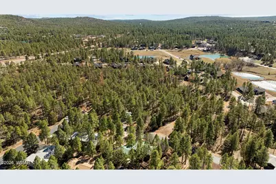 1181 S Cherokee Drive, Show Low, AZ 85901 - Photo 39