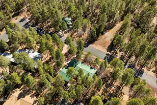 1181 S Cherokee Dr, Show Low, AZ 85901 - Photo 43