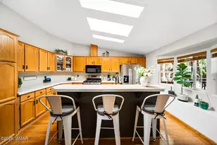 1181 S Cherokee Dr, Show Low, AZ 85901 - Photo 9