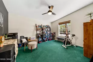 1181 S Cherokee Dr, Show Low, AZ 85901 - Photo 25