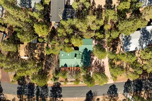 1181 S Cherokee Dr, Show Low, AZ 85901 - Photo 41