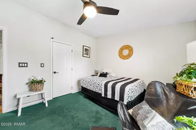 1181 S Cherokee Drive, Show Low, AZ 85901 - Photo 21