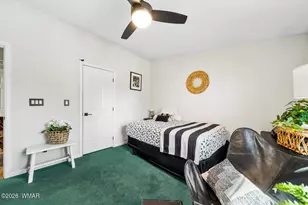 1181 S Cherokee Dr, Show Low, AZ 85901 - Photo 21