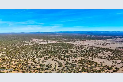 9023 Appaloosa Trail Lot E 10 Acres, Show Low, AZ 85901 - Photo 25