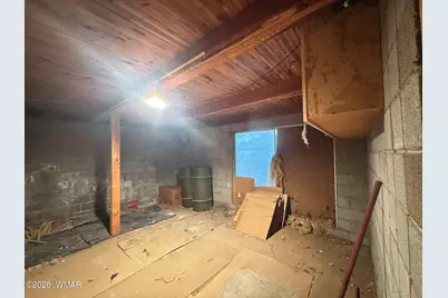 285 W 4th, Saint Johns, AZ 85936 - Photo 31