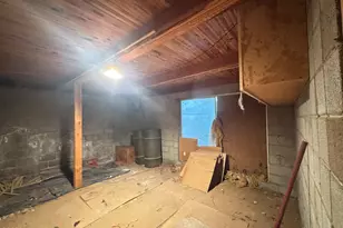 285 W 4th, Saint Johns, AZ 85936 - Photo 31