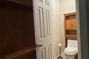 285 W 4th, Saint Johns, AZ 85936 - Photo 23