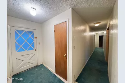 285 W 4th, Saint Johns, AZ 85936 - Photo 11