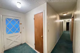 285 W 4th, Saint Johns, AZ 85936 - Photo 11