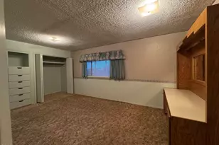 285 W 4th, Saint Johns, AZ 85936 - Photo 39