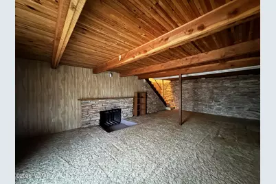 285 W 4th, Saint Johns, AZ 85936 - Photo 29