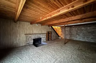 285 W 4th, Saint Johns, AZ 85936 - Photo 29