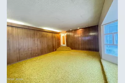 285 W 4th, Saint Johns, AZ 85936 - Photo 21