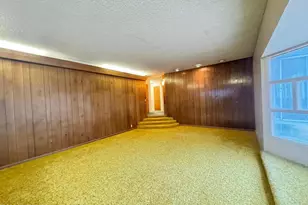 285 W 4th, Saint Johns, AZ 85936 - Photo 21