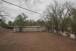 285 W 4th, Saint Johns, AZ 85936 - Photo 35