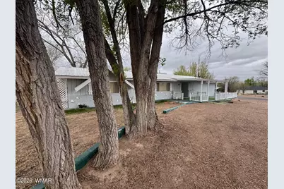 285 W 4th, Saint Johns, AZ 85936 - Photo 3