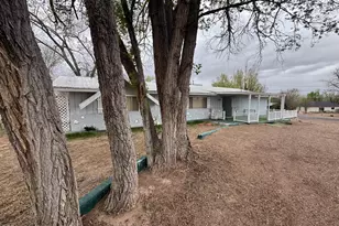 285 W 4th, Saint Johns, AZ 85936 - Photo 3