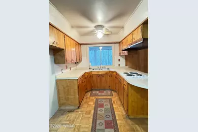 285 W 4th, Saint Johns, AZ 85936 - Photo 15