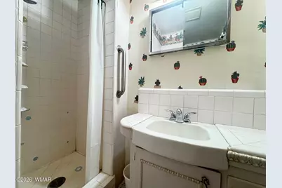 285 W 4th, Saint Johns, AZ 85936 - Photo 51