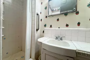 285 W 4th, Saint Johns, AZ 85936 - Photo 51