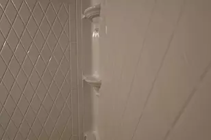 285 W 4th, Saint Johns, AZ 85936 - Photo 45