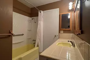 285 W 4th, Saint Johns, AZ 85936 - Photo 43