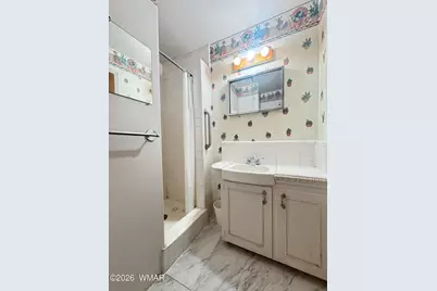 285 W 4th, Saint Johns, AZ 85936 - Photo 49