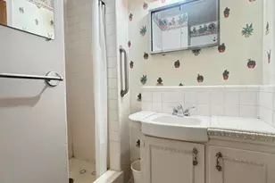 285 W 4th, Saint Johns, AZ 85936 - Photo 49