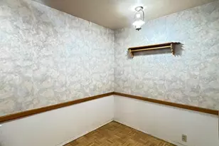 285 W 4th, Saint Johns, AZ 85936 - Photo 33