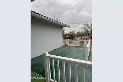 285 W 4th, Saint Johns, AZ 85936 - Photo 9