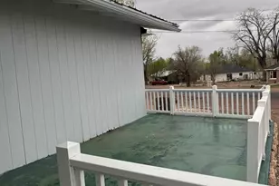 285 W 4th, Saint Johns, AZ 85936 - Photo 9