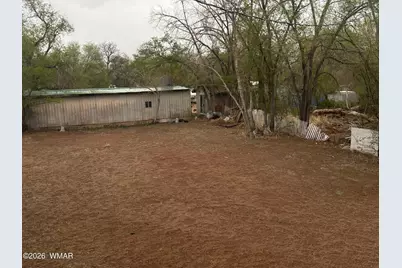 285 W 4th, Saint Johns, AZ 85936 - Photo 37