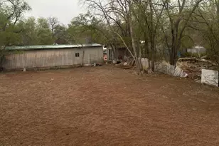 285 W 4th, Saint Johns, AZ 85936 - Photo 37