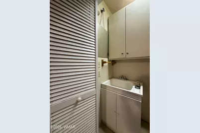 285 W 4th, Saint Johns, AZ 85936 - Photo 25