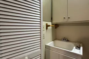 285 W 4th, Saint Johns, AZ 85936 - Photo 25