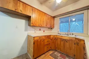 285 W 4th, Saint Johns, AZ 85936 - Photo 17