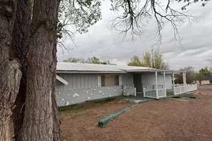 285 W 4th, Saint Johns, AZ 85936 - Photo 5