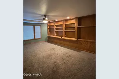 285 W 4th, Saint Johns, AZ 85936 - Photo 19