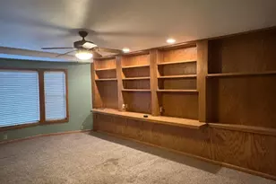 285 W 4th, Saint Johns, AZ 85936 - Photo 19