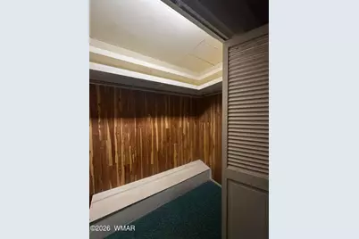 285 W 4th, Saint Johns, AZ 85936 - Photo 53