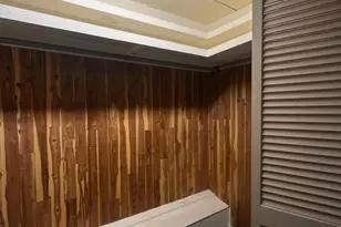 285 W 4th, Saint Johns, AZ 85936 - Photo 53