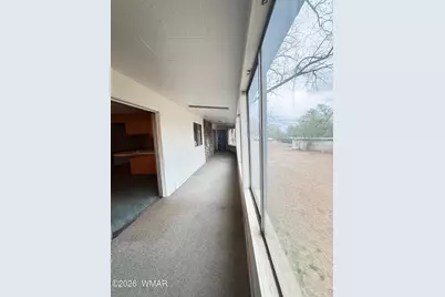 285 W 4th, Saint Johns, AZ 85936 - Photo 27
