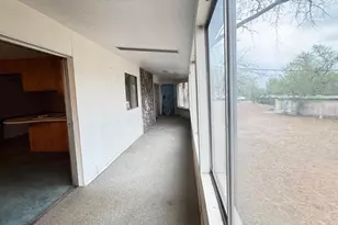 285 W 4th, Saint Johns, AZ 85936 - Photo 27