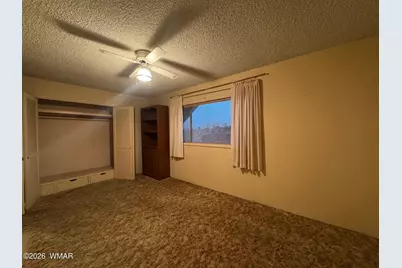 285 W 4th, Saint Johns, AZ 85936 - Photo 41