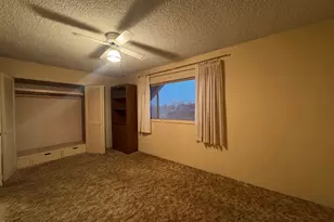 285 W 4th, Saint Johns, AZ 85936 - Photo 41