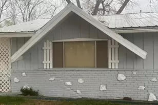 285 W 4th, Saint Johns, AZ 85936 - Photo 1