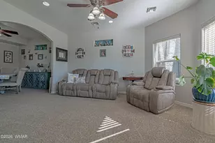 220 W Kendra Cir, Show Low, AZ 85901 - Photo 5